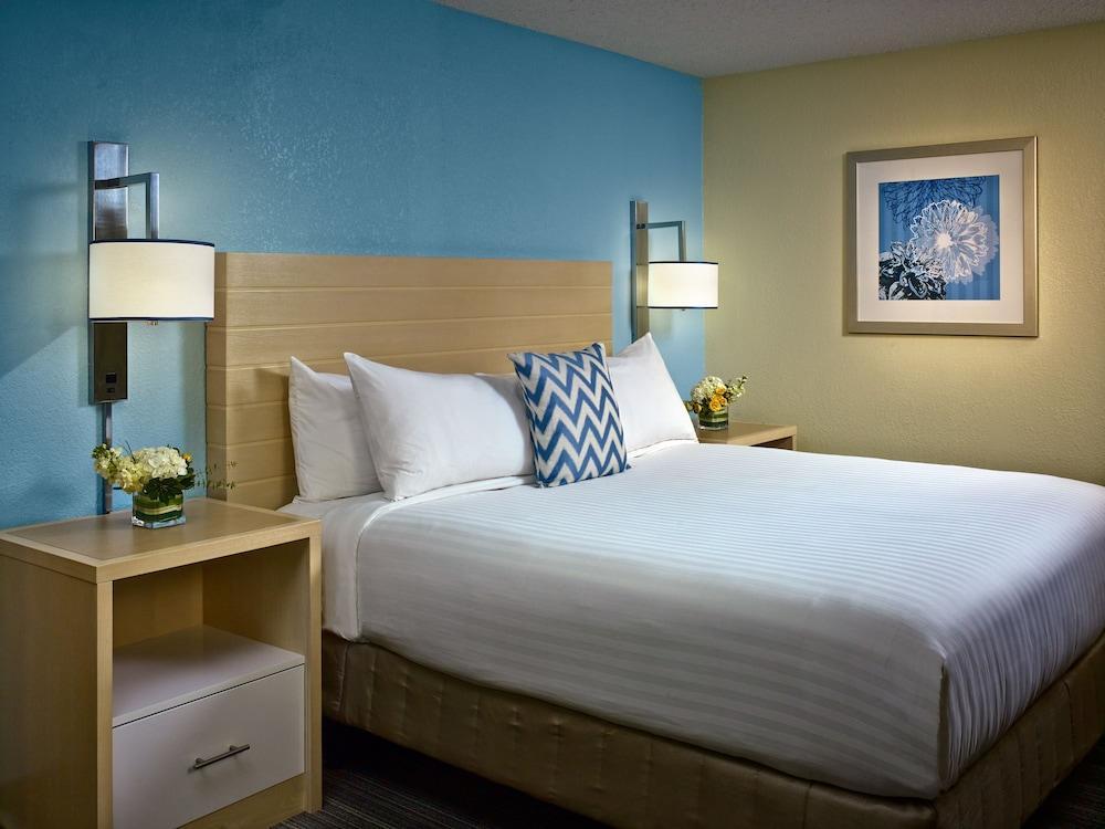 Sonesta Es Suites Minneapolis-St. Paul Airport Eagan Zewnętrze zdjęcie