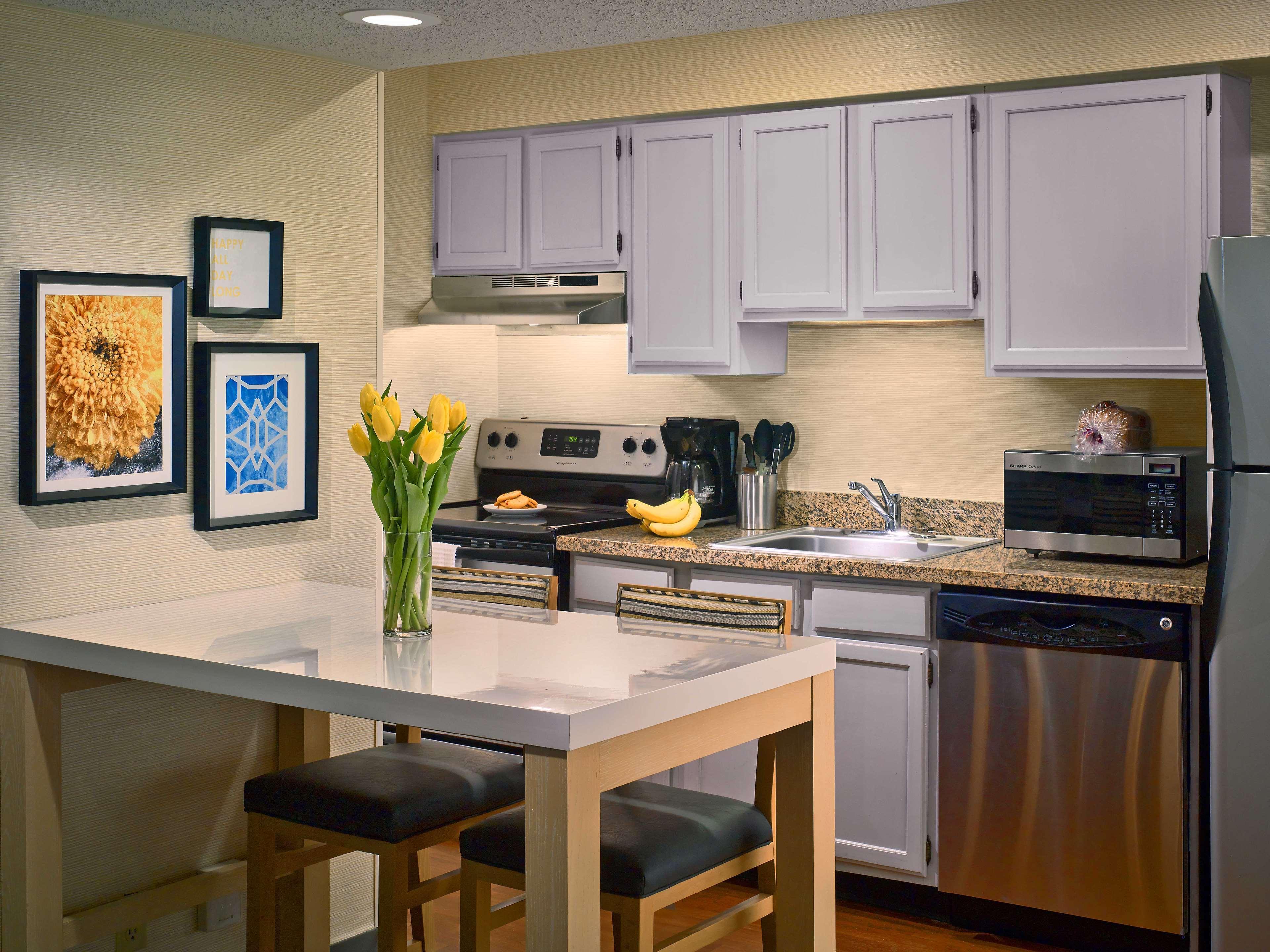 Sonesta Es Suites Minneapolis-St. Paul Airport Eagan Zewnętrze zdjęcie