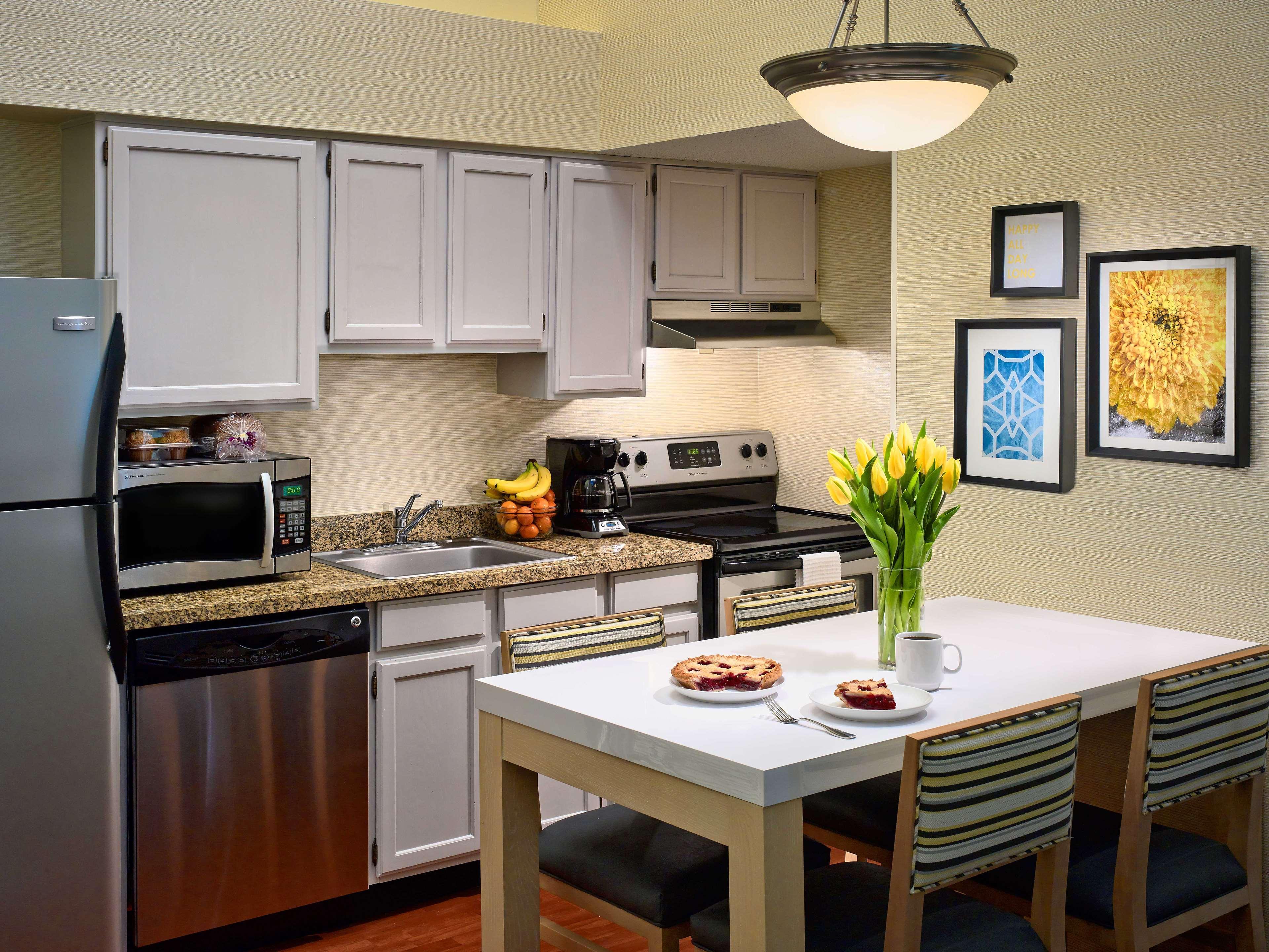 Sonesta Es Suites Minneapolis-St. Paul Airport Eagan Zewnętrze zdjęcie