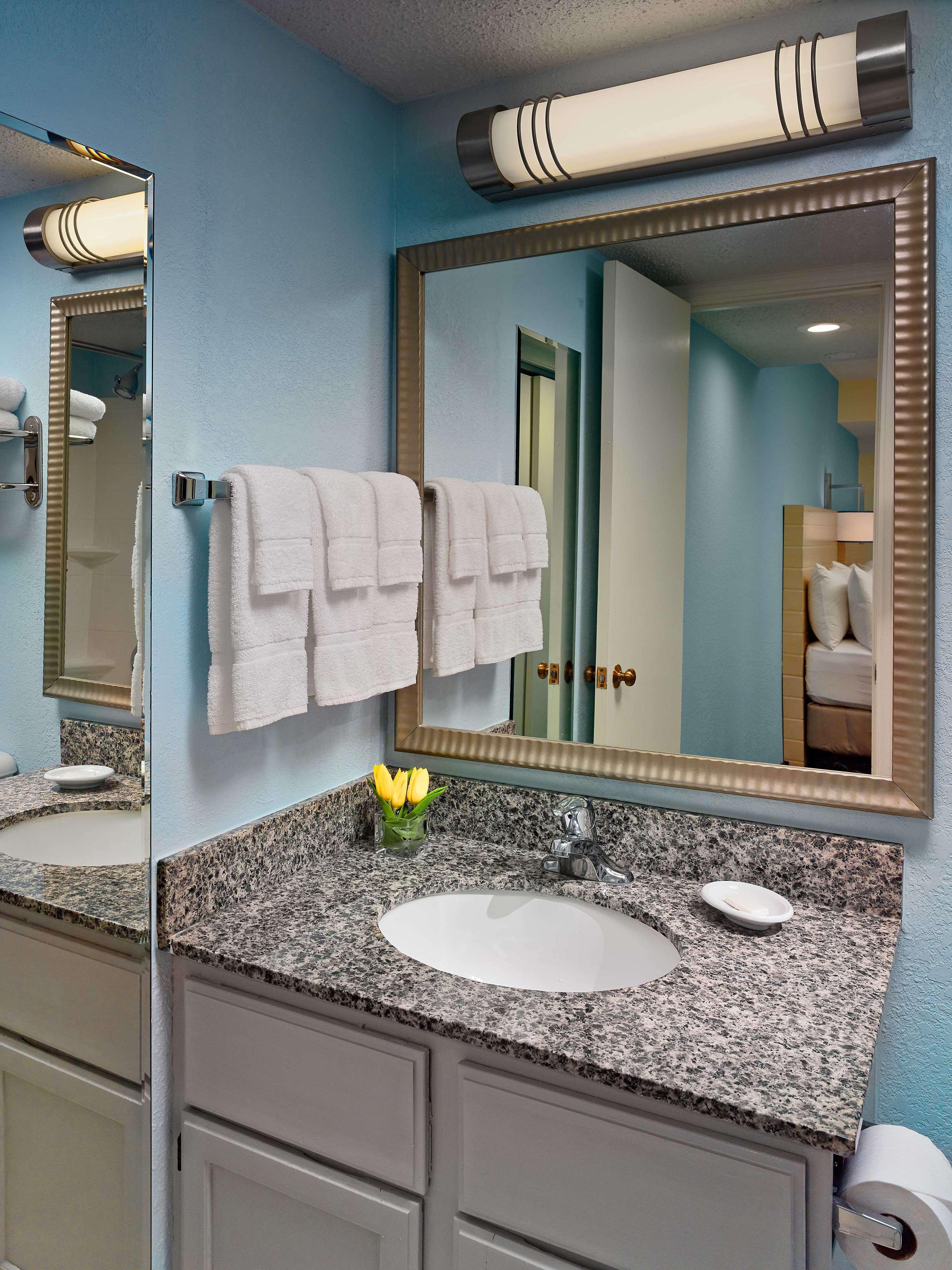 Sonesta Es Suites Minneapolis-St. Paul Airport Eagan Zewnętrze zdjęcie