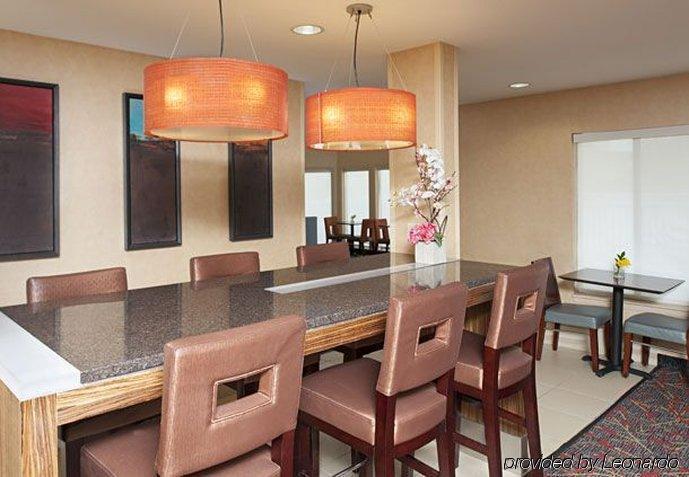 Sonesta Es Suites Minneapolis-St. Paul Airport Eagan Zewnętrze zdjęcie