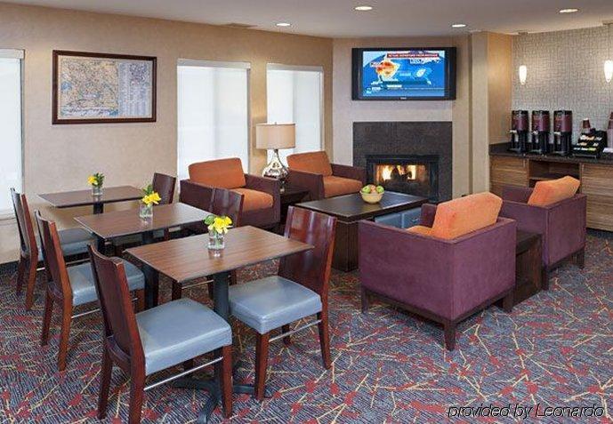 Sonesta Es Suites Minneapolis-St. Paul Airport Eagan Zewnętrze zdjęcie