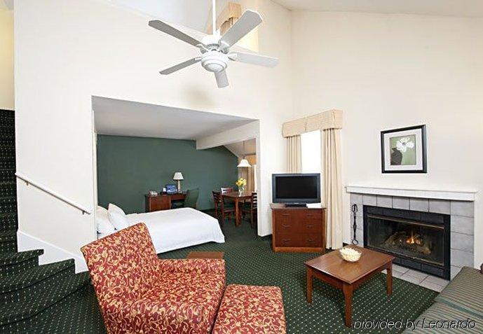 Sonesta Es Suites Minneapolis-St. Paul Airport Eagan Zewnętrze zdjęcie