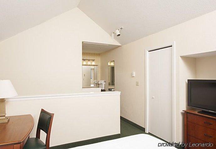 Sonesta Es Suites Minneapolis-St. Paul Airport Eagan Zewnętrze zdjęcie