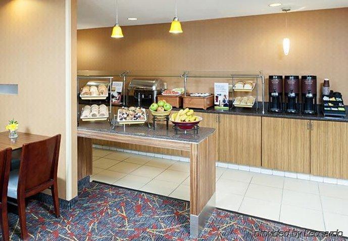 Sonesta Es Suites Minneapolis-St. Paul Airport Eagan Zewnętrze zdjęcie