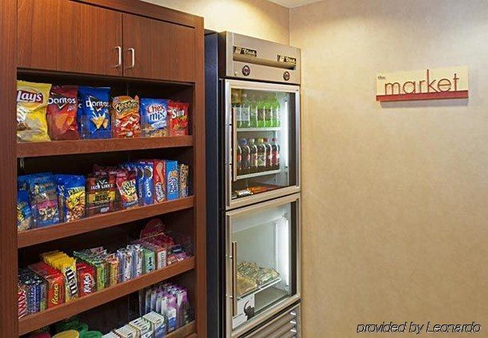 Sonesta Es Suites Minneapolis-St. Paul Airport Eagan Zewnętrze zdjęcie