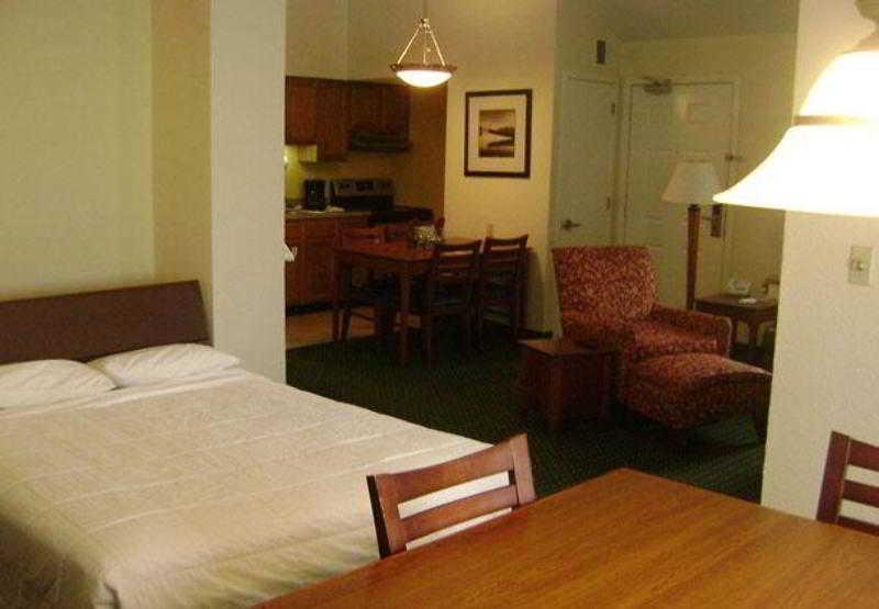 Sonesta Es Suites Minneapolis-St. Paul Airport Eagan Pokój zdjęcie