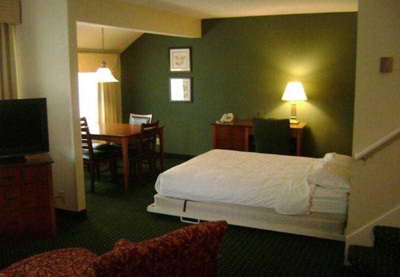 Sonesta Es Suites Minneapolis-St. Paul Airport Eagan Pokój zdjęcie