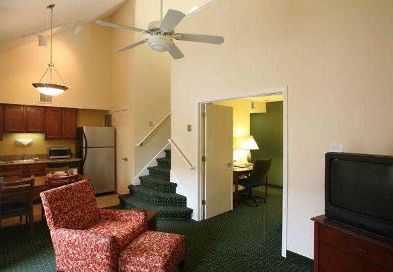 Sonesta Es Suites Minneapolis-St. Paul Airport Eagan Zewnętrze zdjęcie
