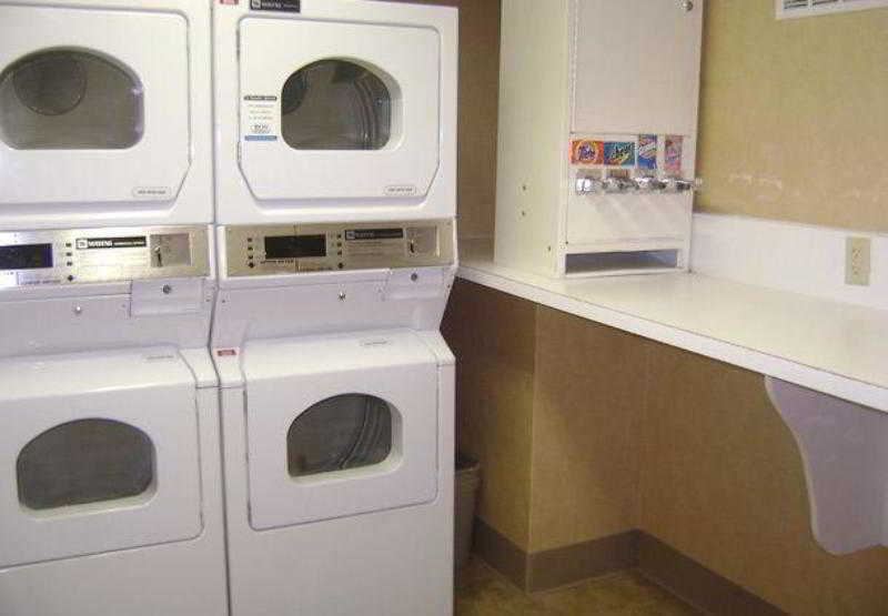 Sonesta Es Suites Minneapolis-St. Paul Airport Eagan Zewnętrze zdjęcie