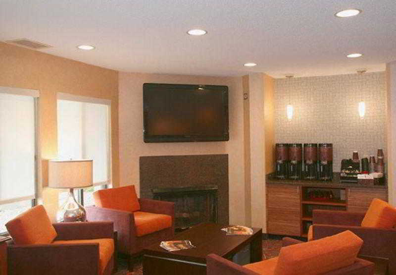 Sonesta Es Suites Minneapolis-St. Paul Airport Eagan Zewnętrze zdjęcie