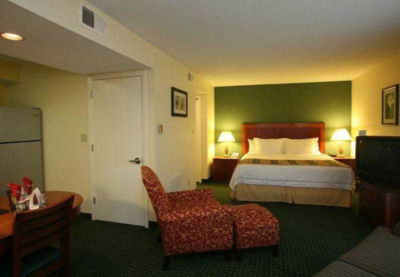 Sonesta Es Suites Minneapolis-St. Paul Airport Eagan Zewnętrze zdjęcie