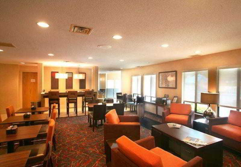 Sonesta Es Suites Minneapolis-St. Paul Airport Eagan Zewnętrze zdjęcie