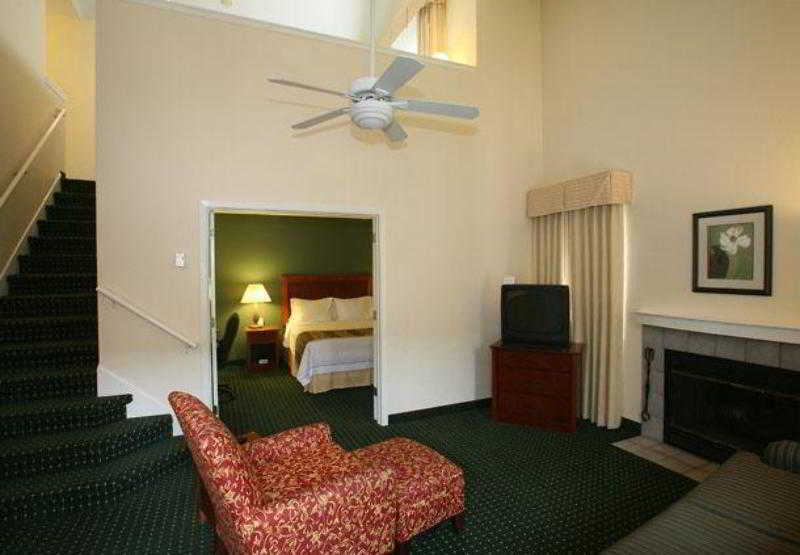Sonesta Es Suites Minneapolis-St. Paul Airport Eagan Zewnętrze zdjęcie