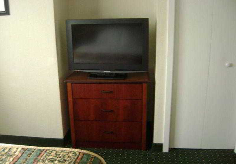 Sonesta Es Suites Minneapolis-St. Paul Airport Eagan Zewnętrze zdjęcie